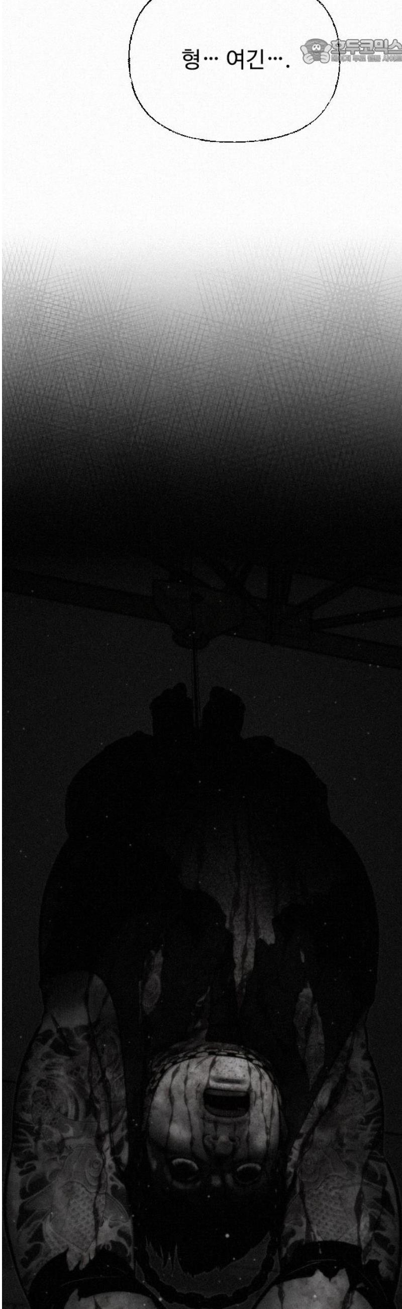 052.jpg