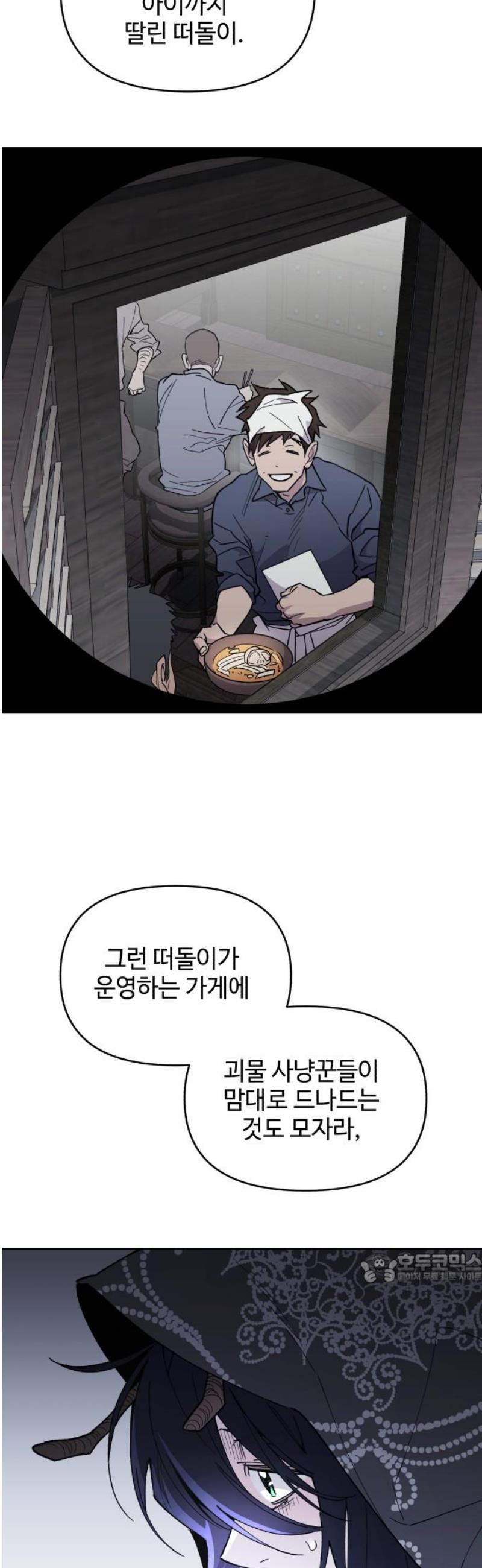 002.jpg