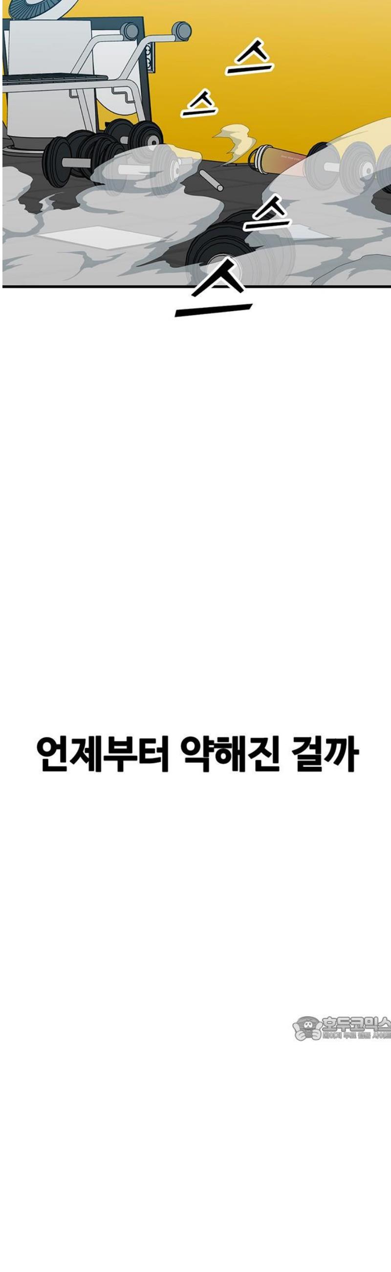 002.jpg
