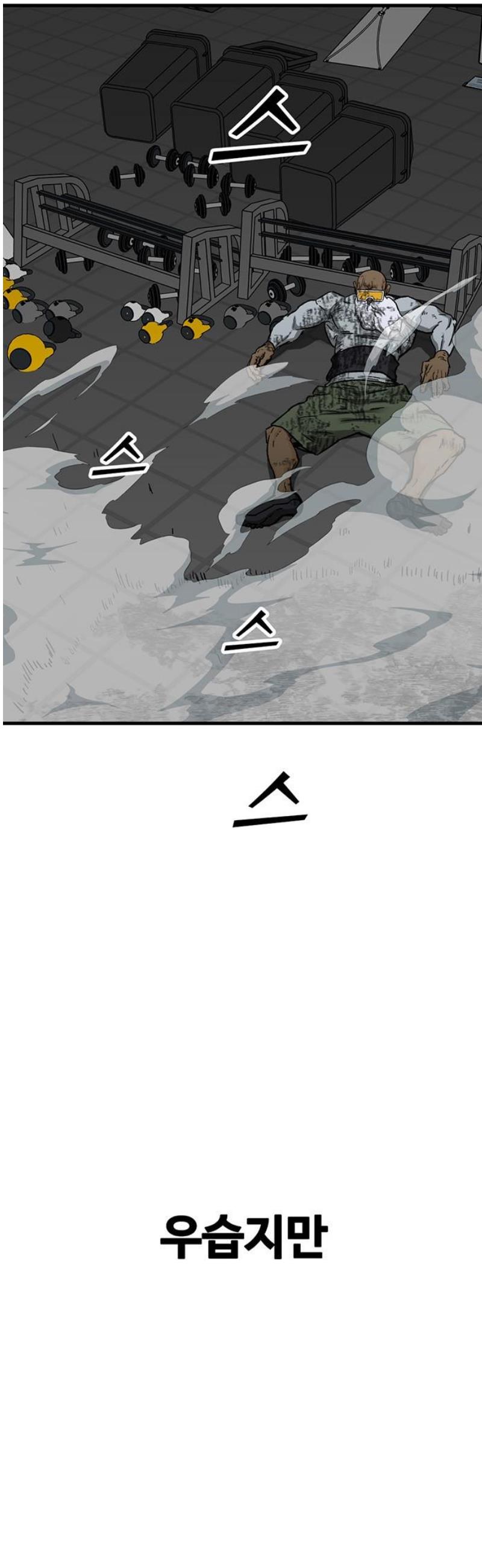 003.jpg