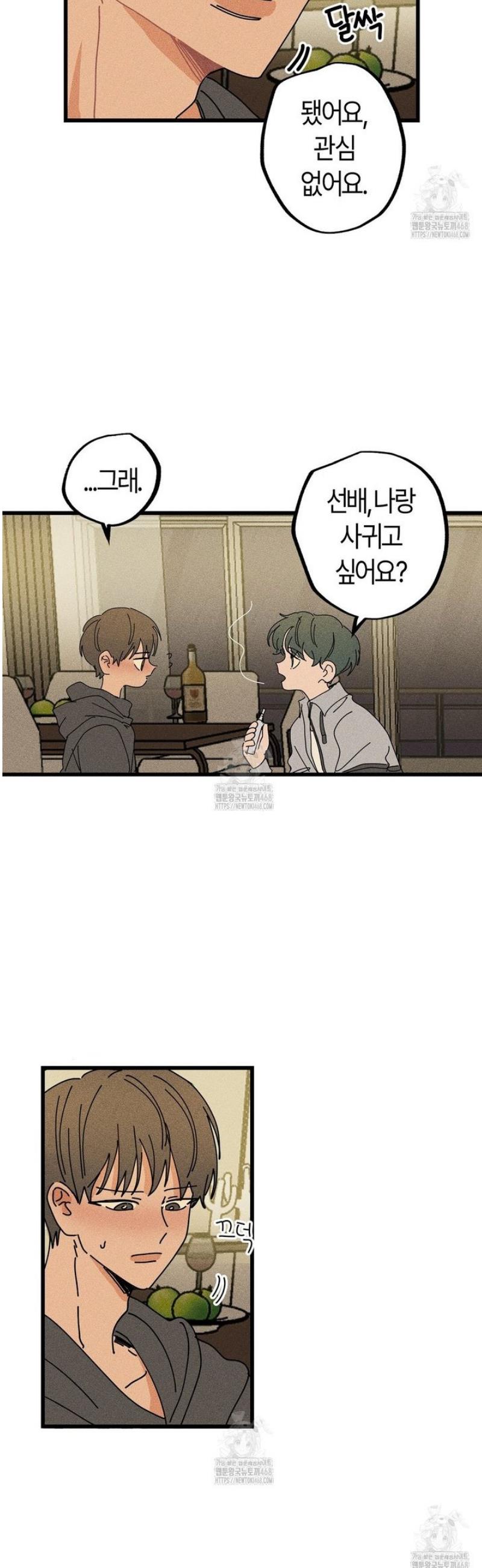 003.jpg