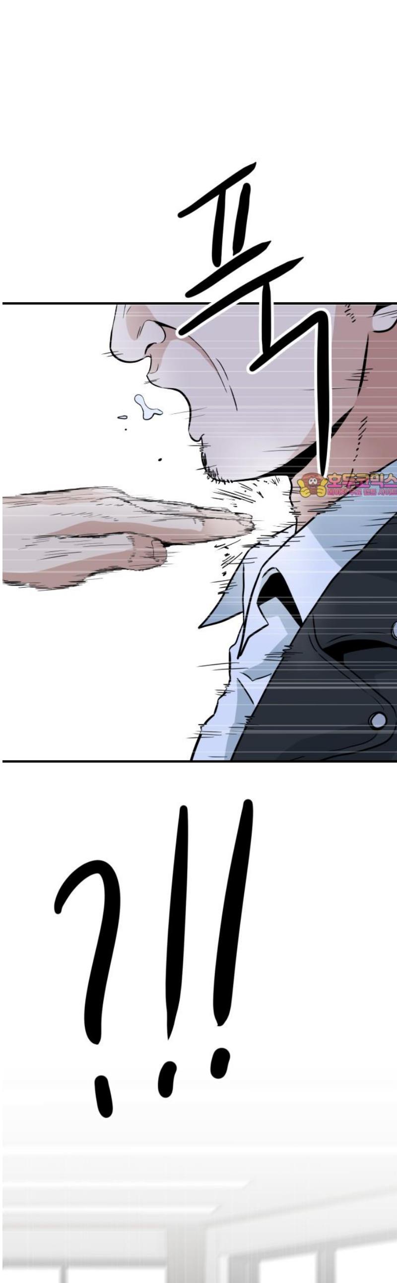 001.jpg