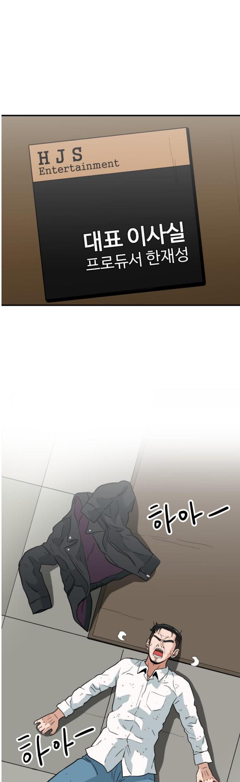 008.jpg