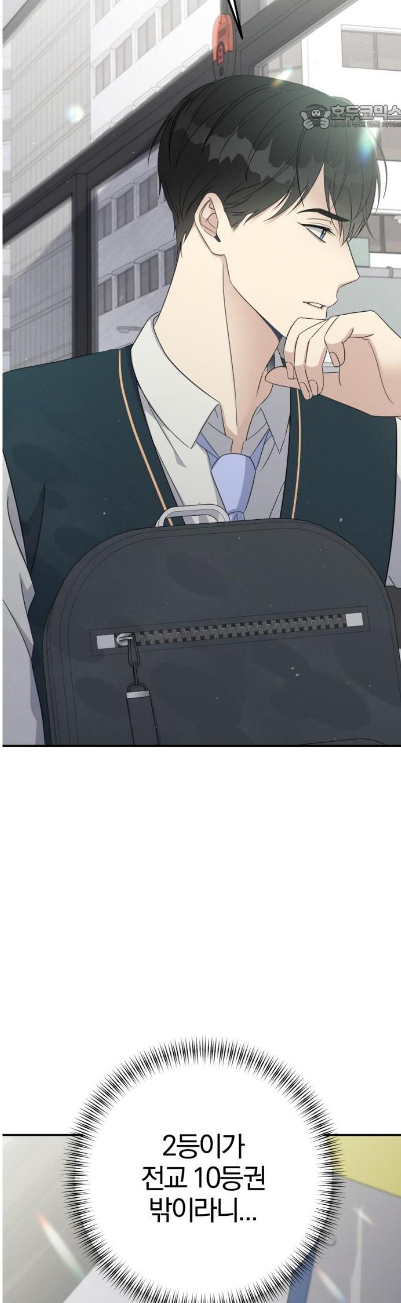 007.jpg