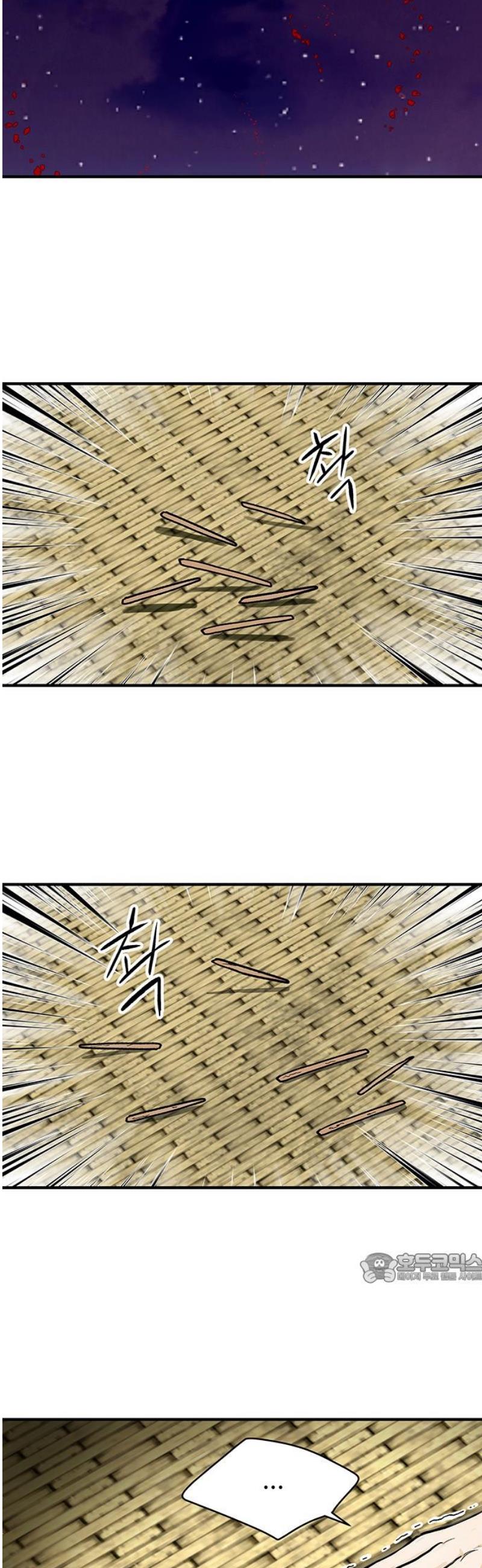 002.jpg
