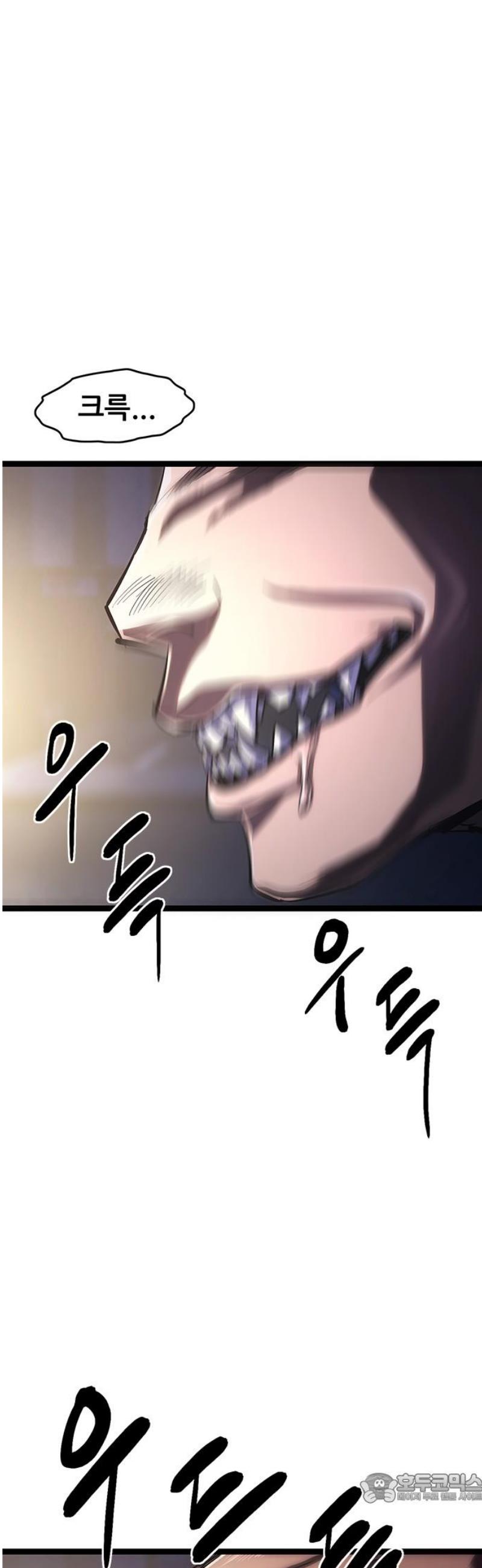 004.jpg