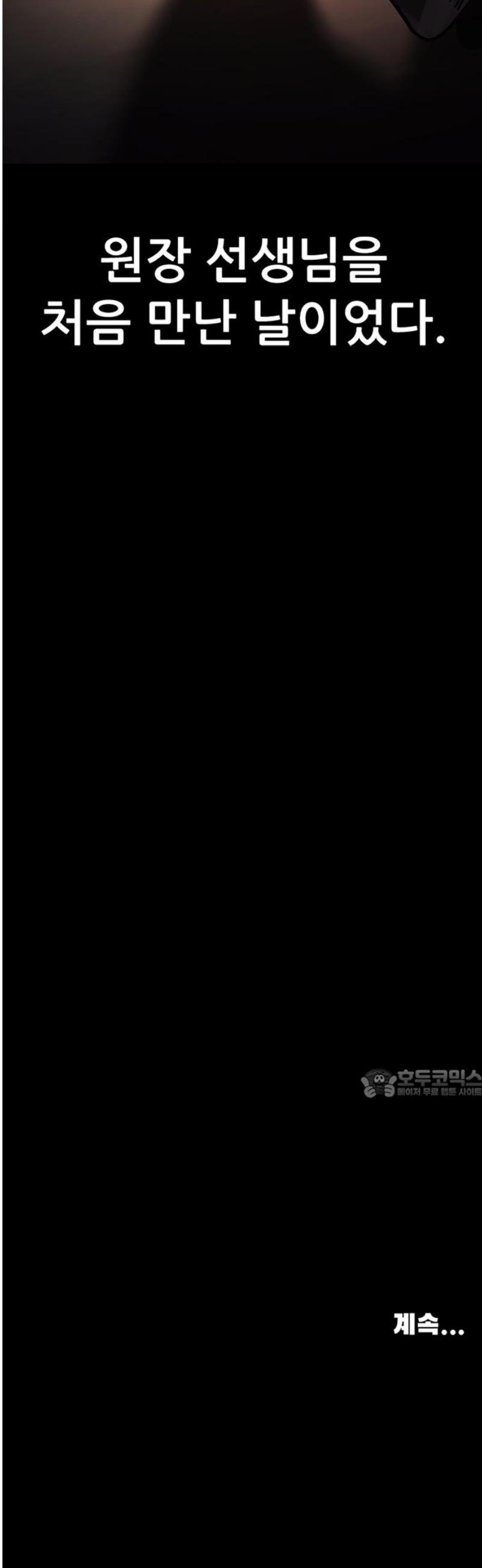 107.jpg