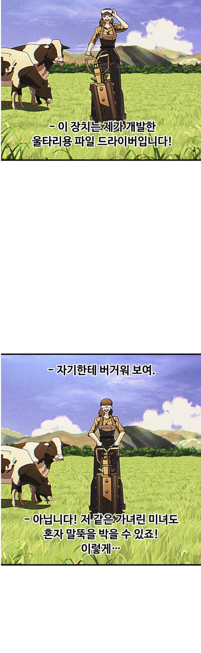 012.jpg