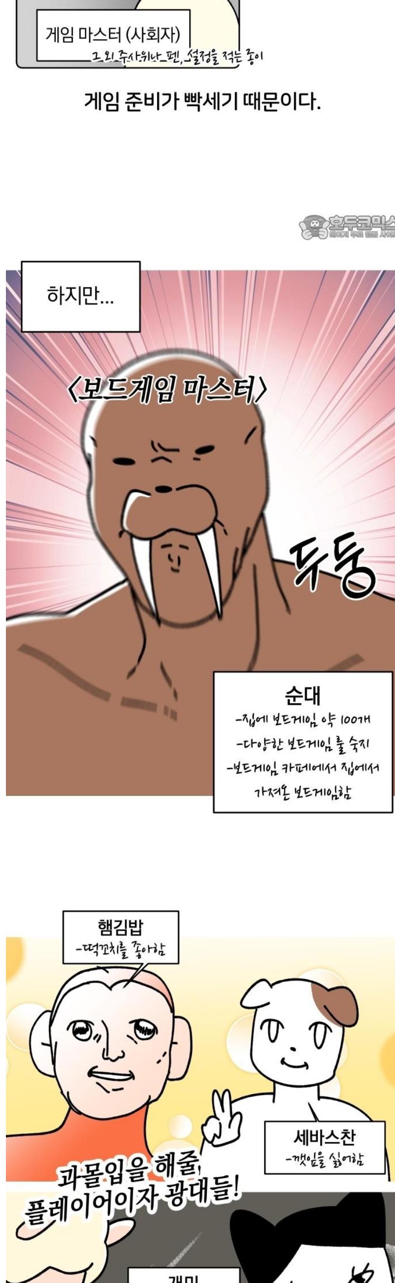 002.jpg