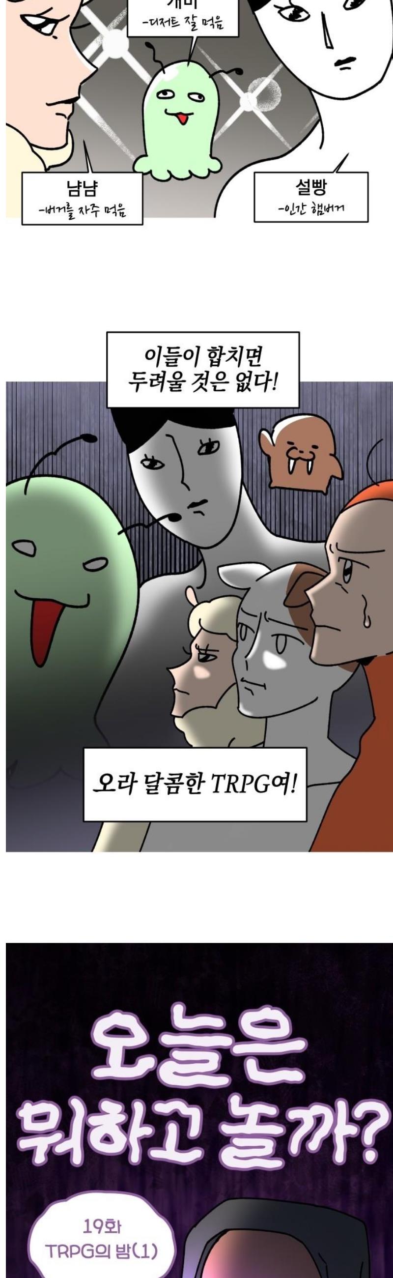003.jpg