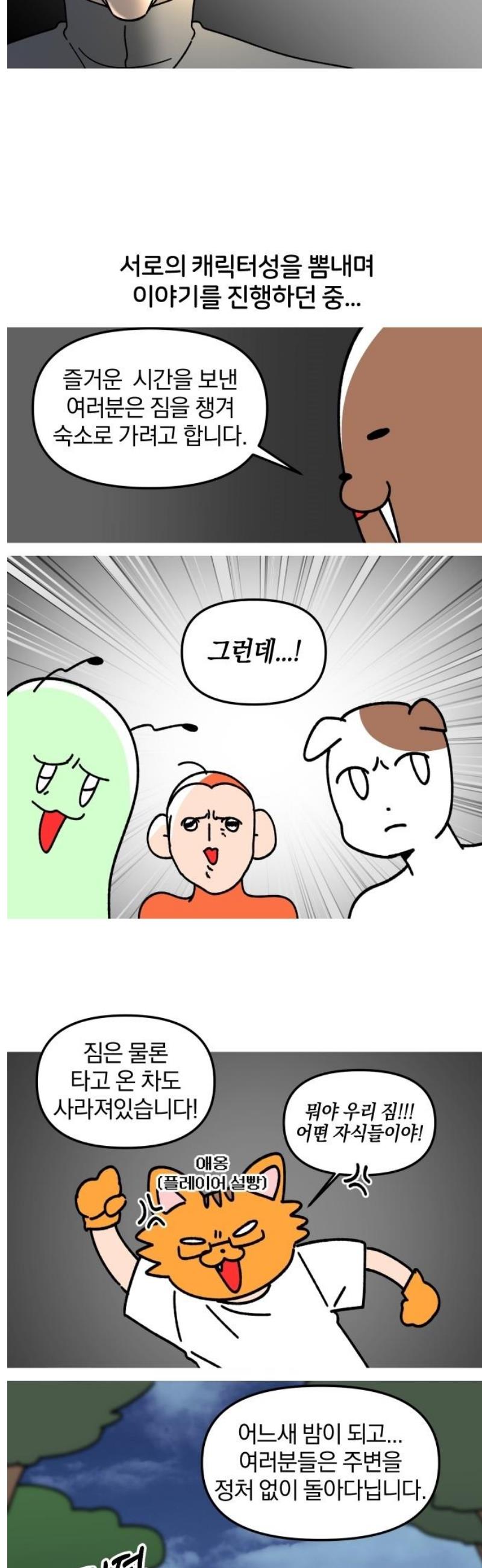 011.jpg