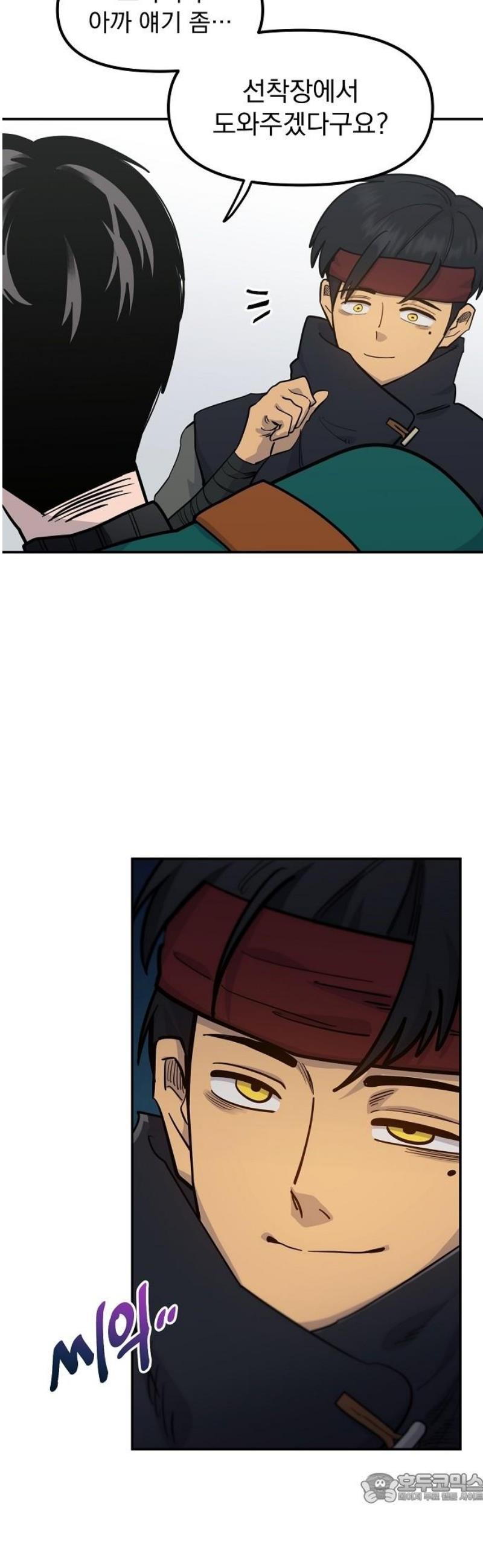 004.jpg
