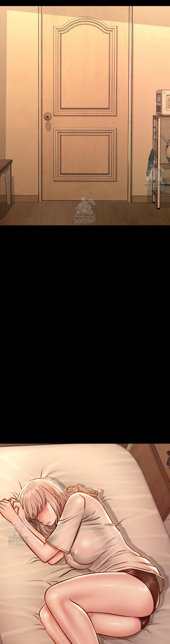 009.jpg