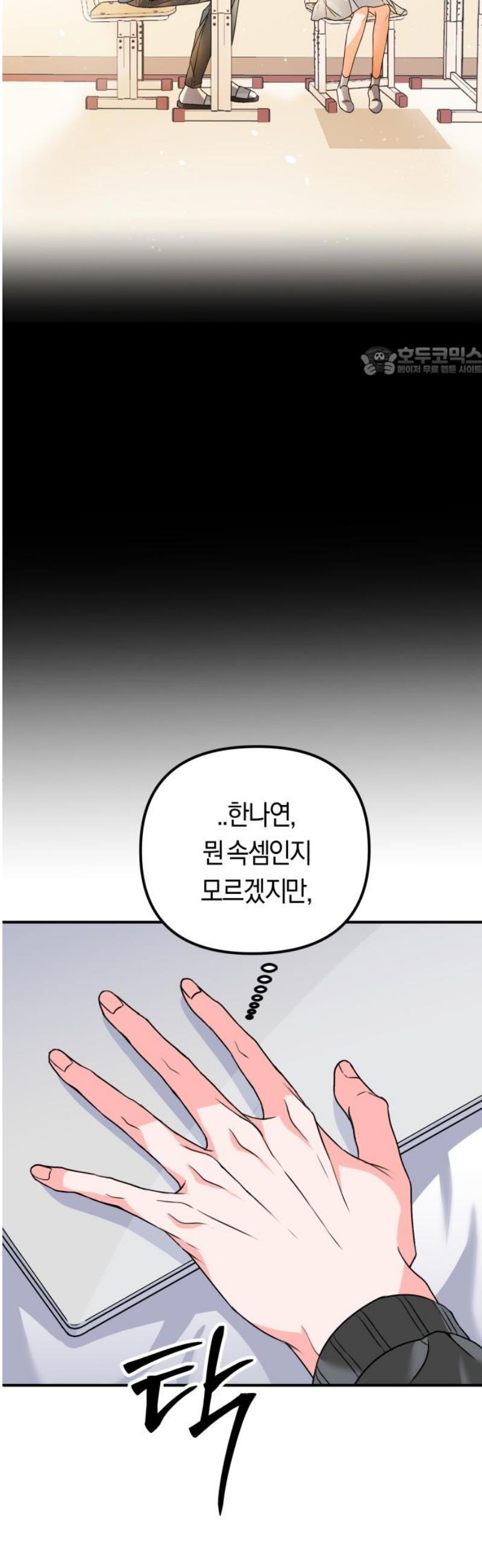 009.jpg
