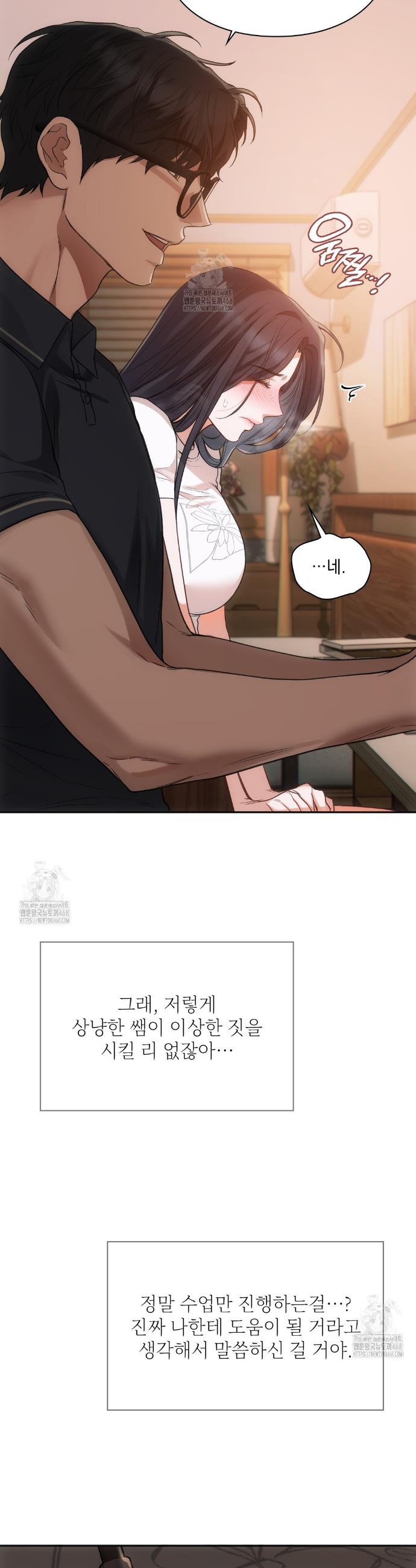 004.jpg