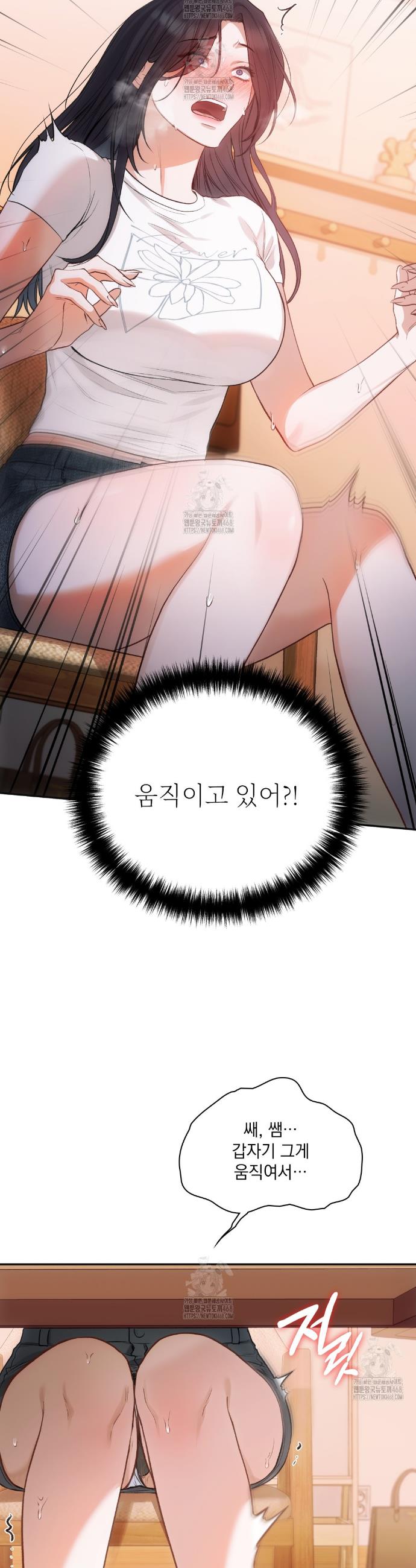 009.jpg