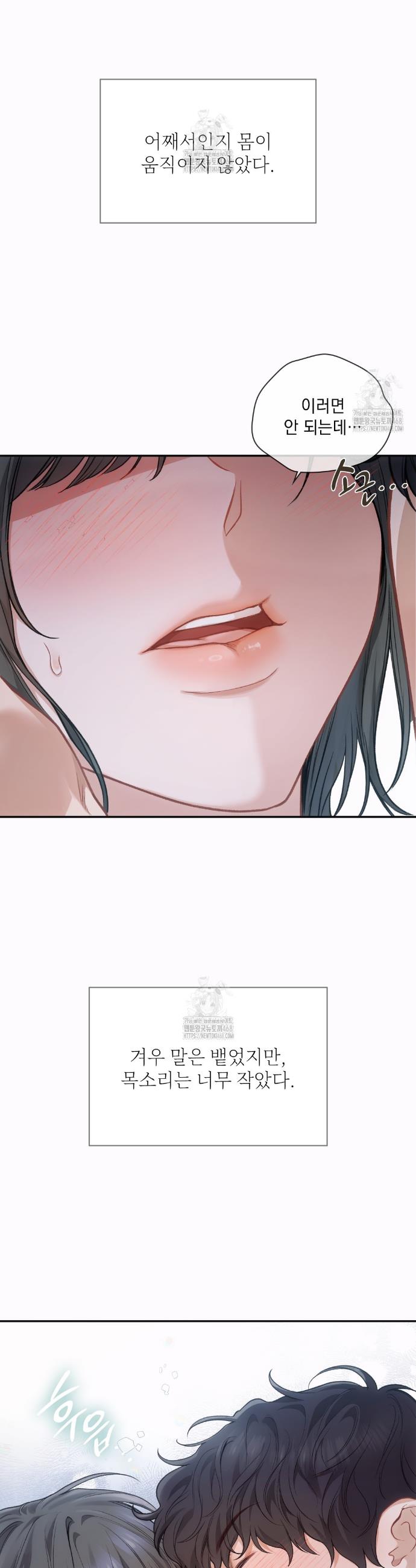 011.jpg