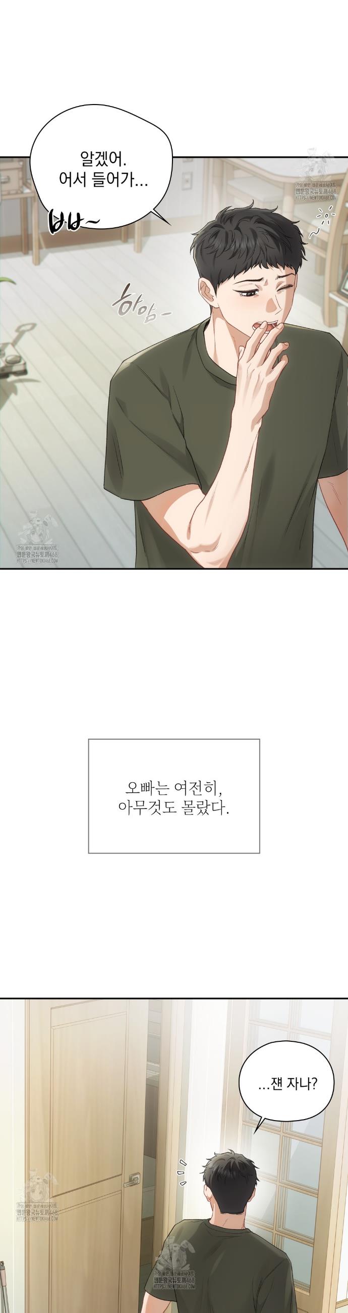 002.jpg