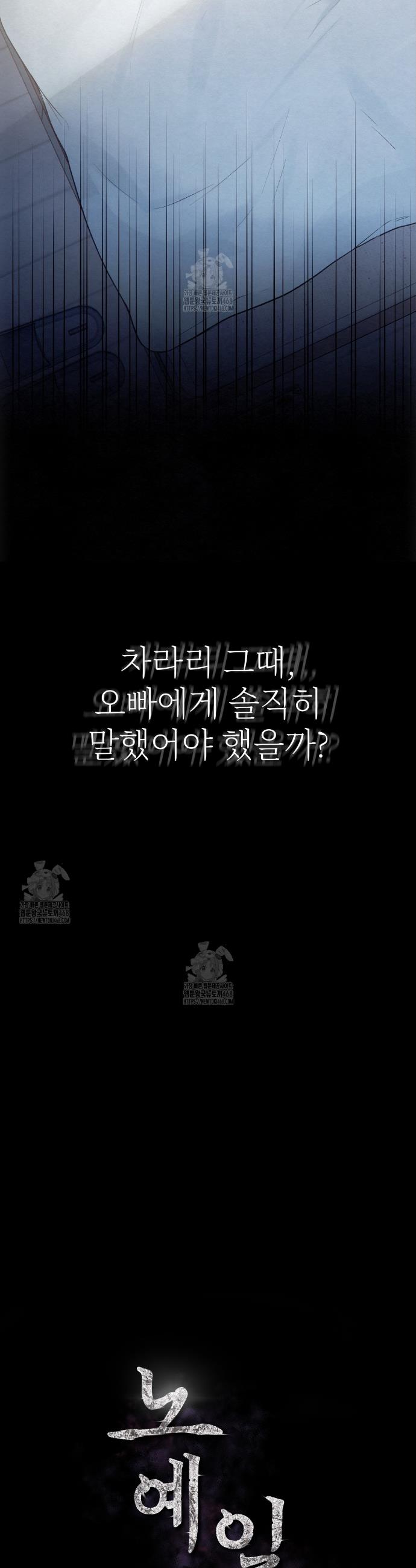 004.jpg
