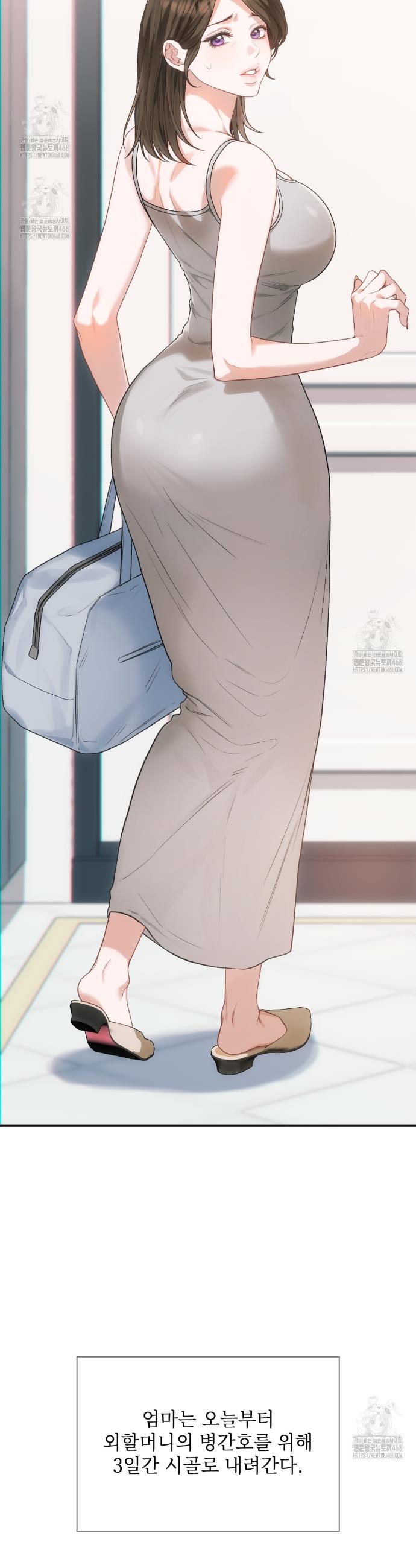 002.jpg