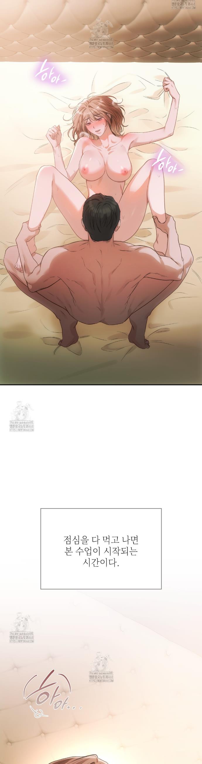 009.jpg
