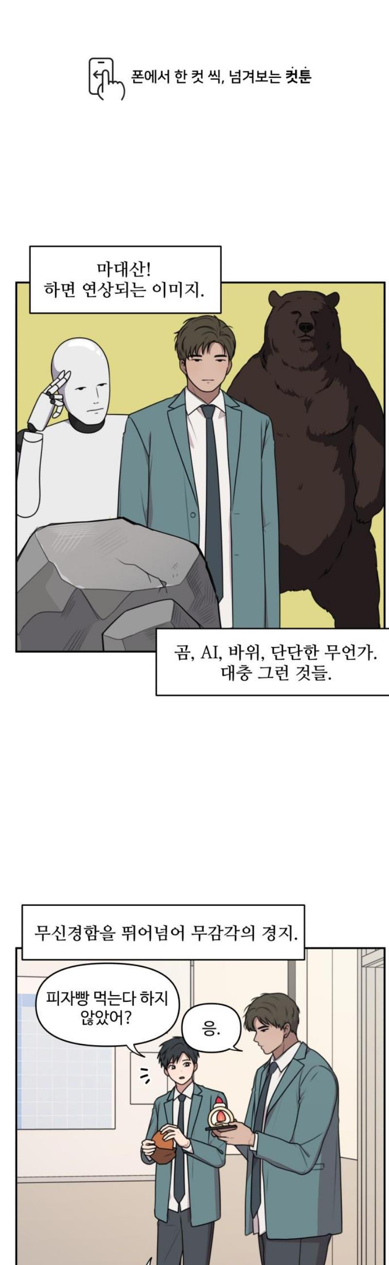 001.jpg