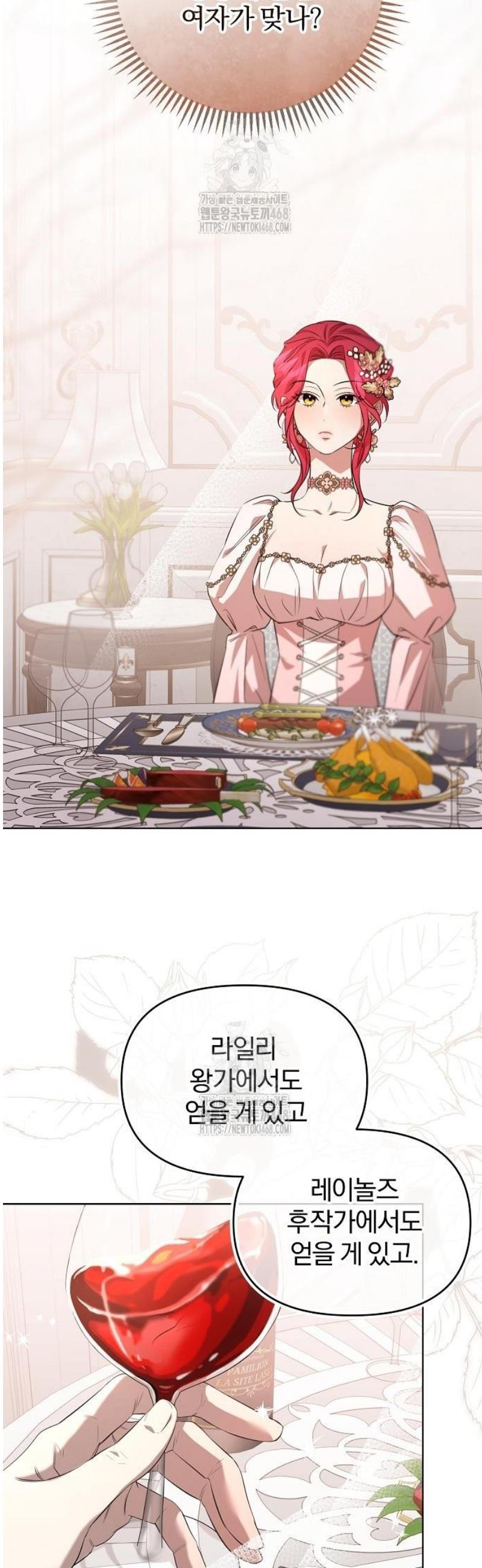 006.jpg