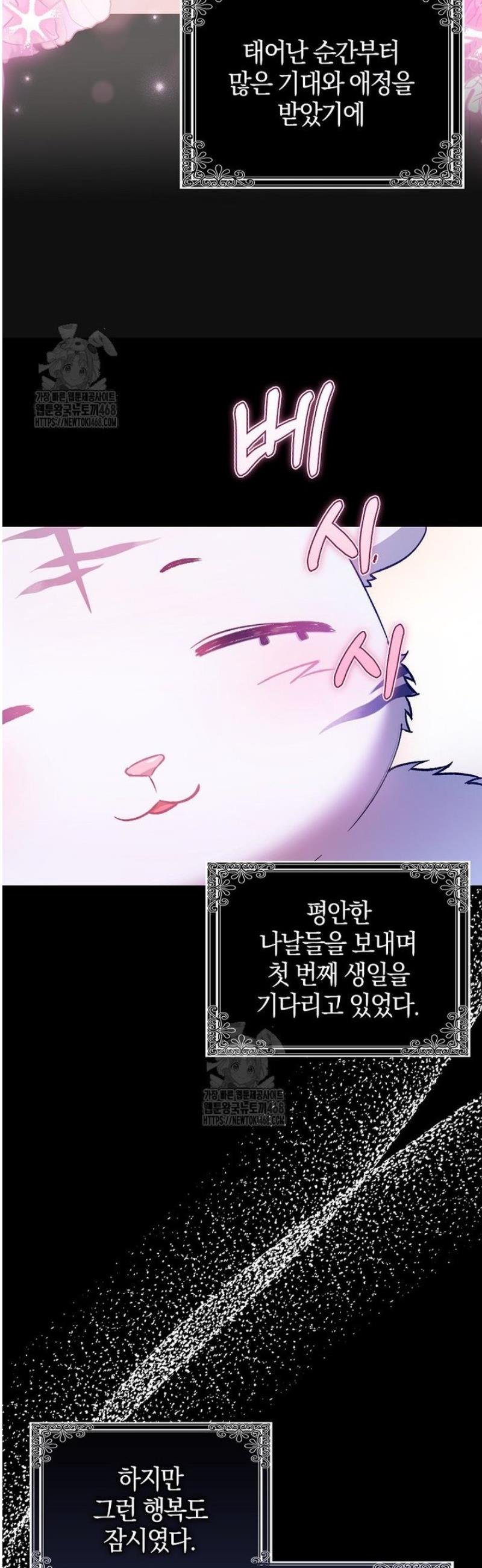032.jpg