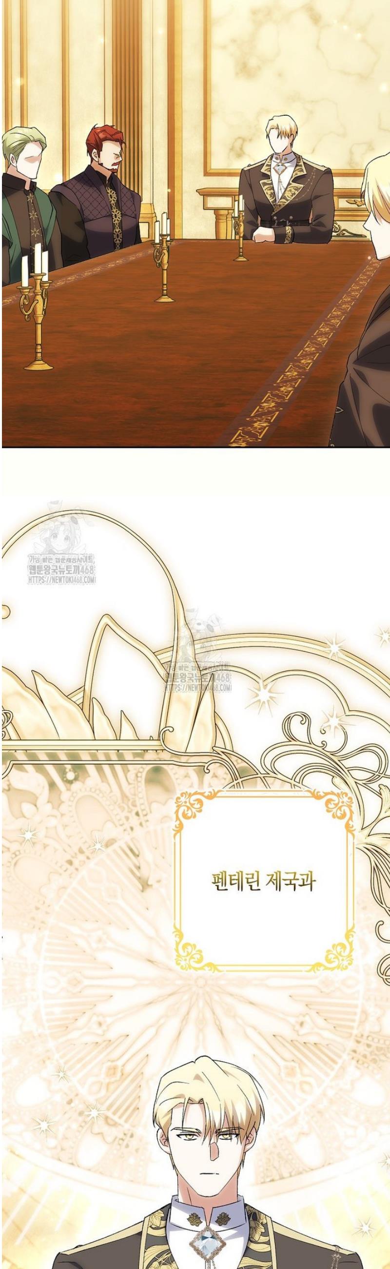 058.jpg