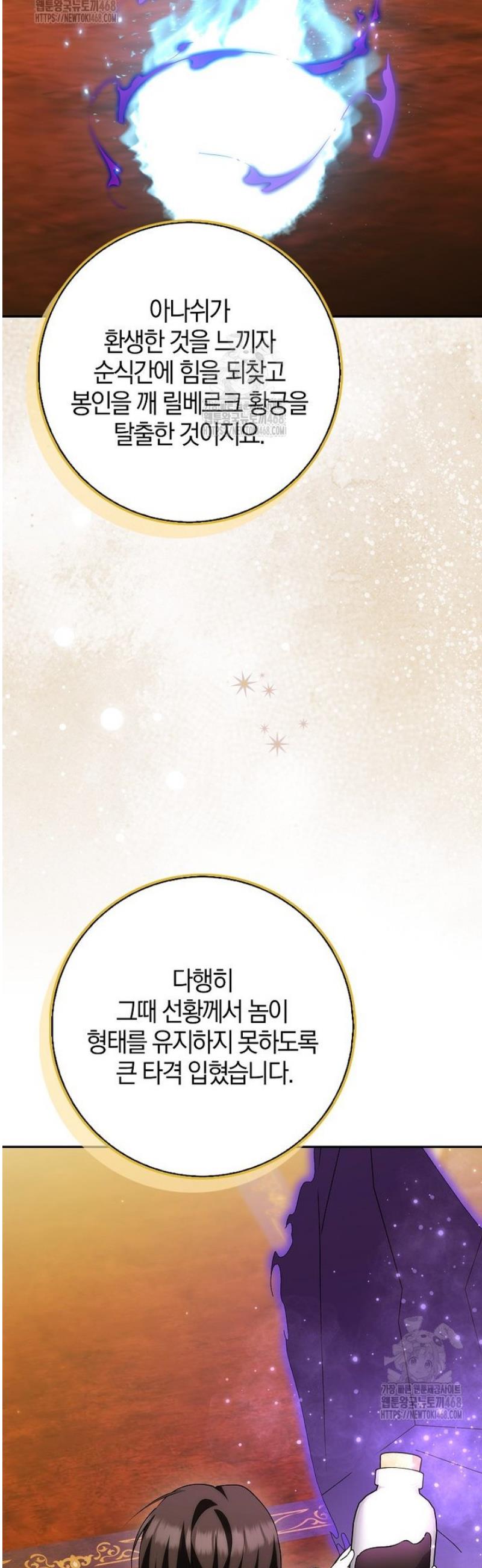 058.jpg