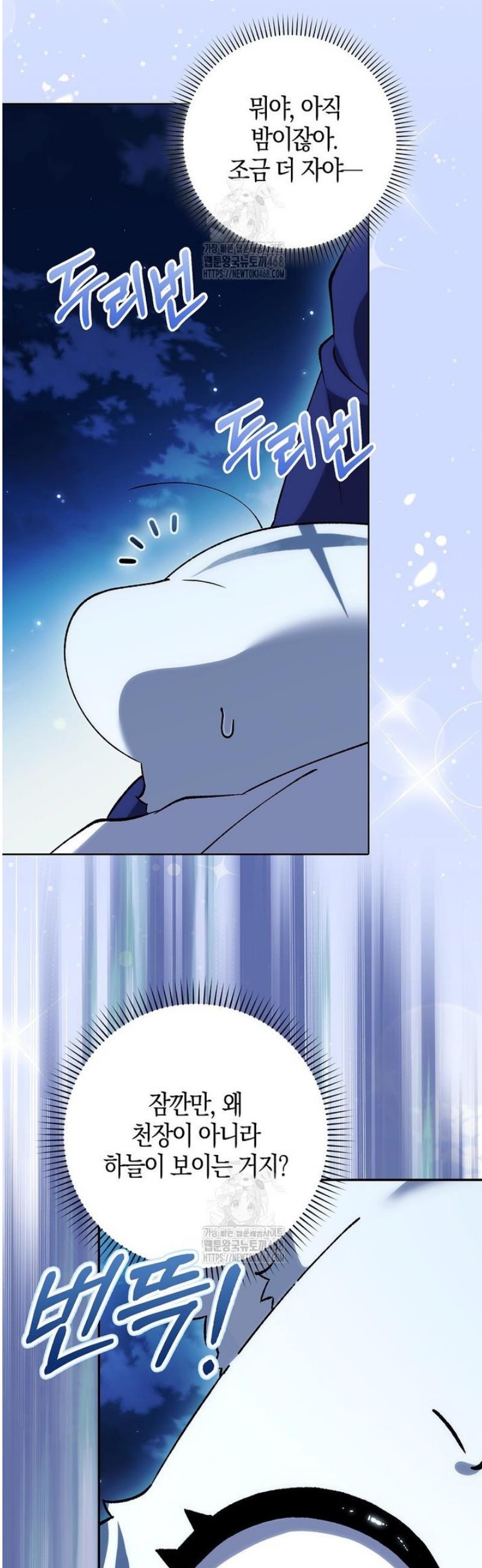 006.jpg