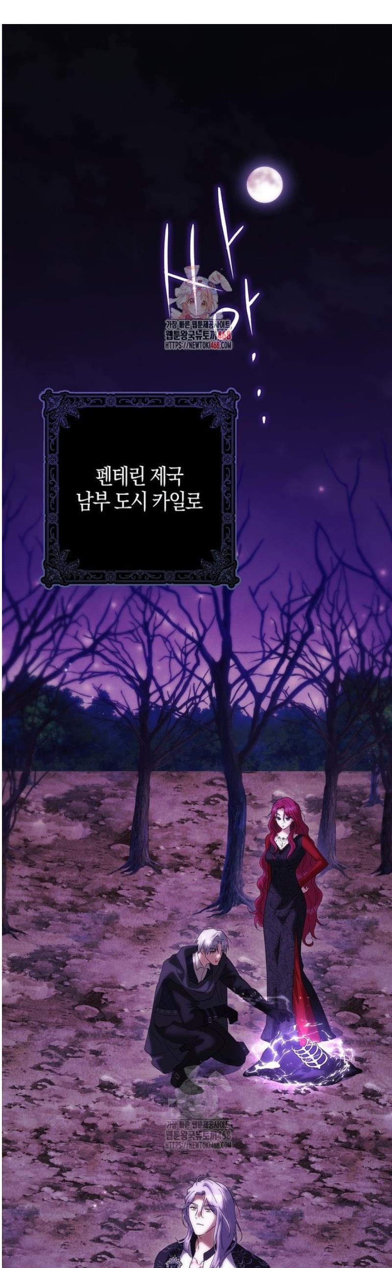 001.jpg
