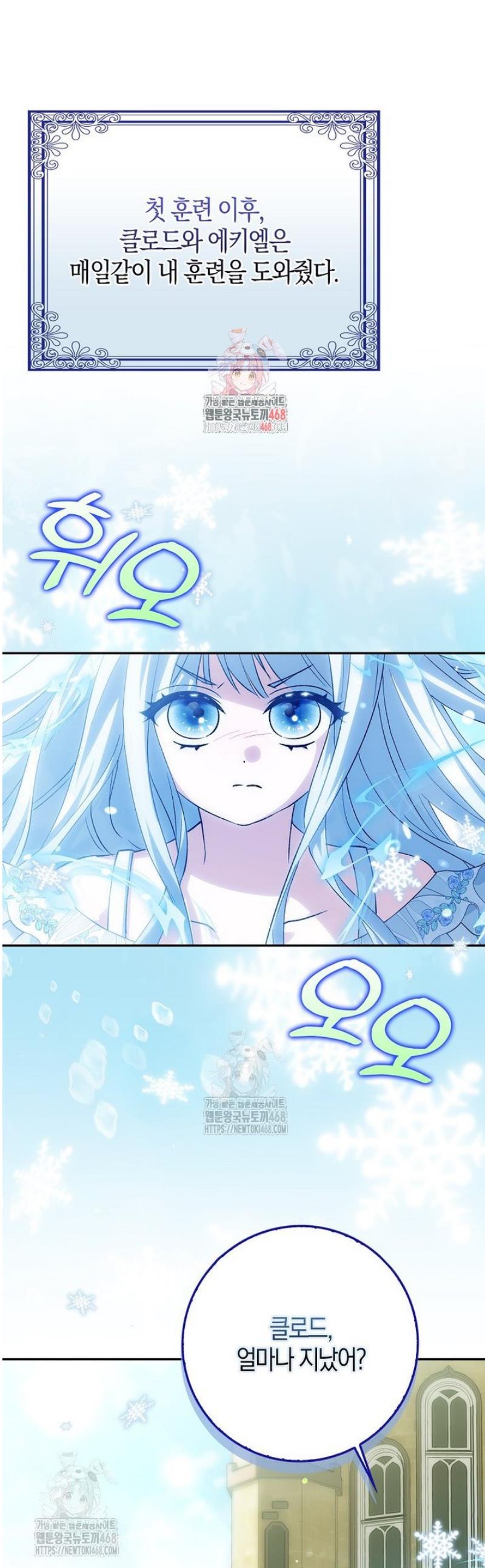 001.jpg