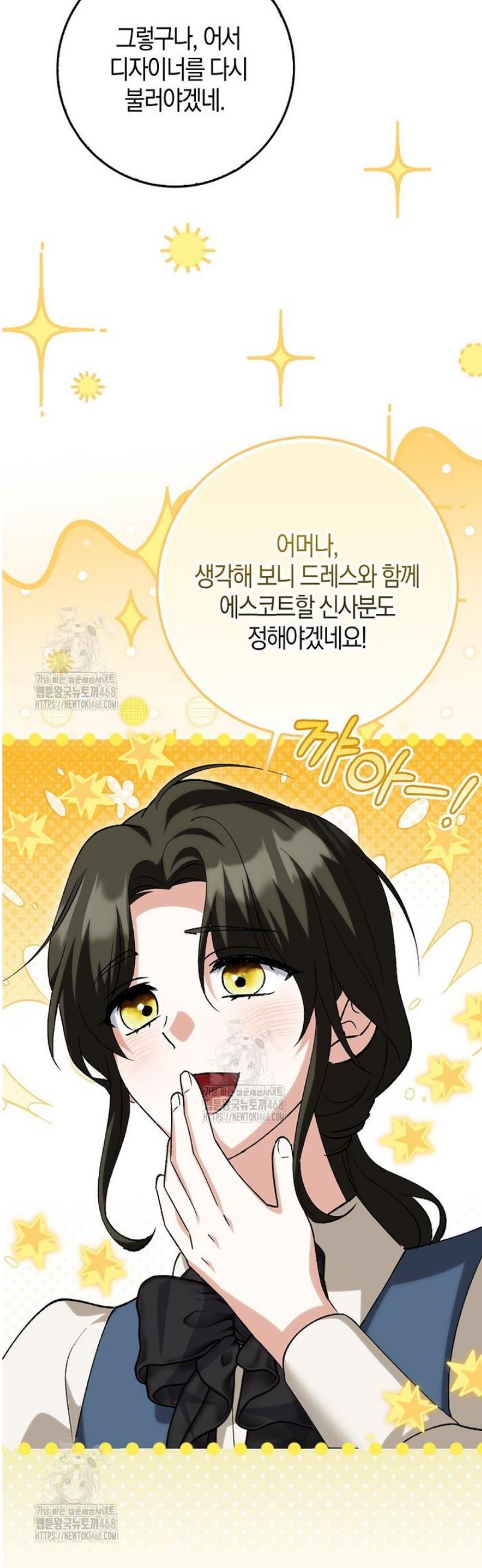 054.jpg