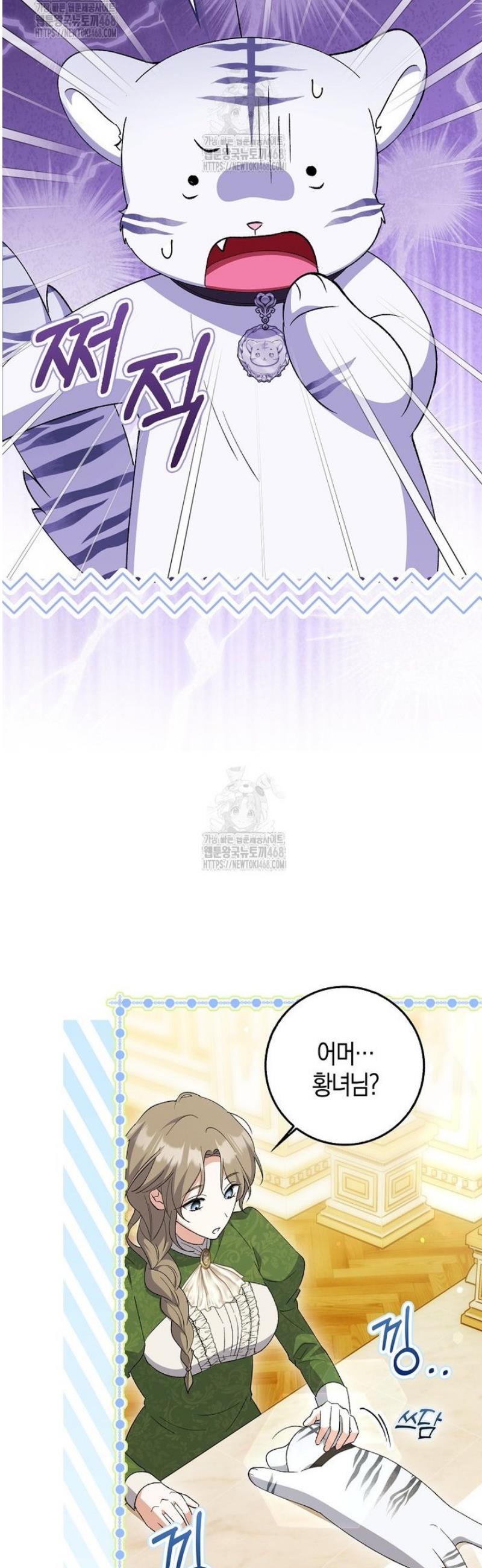 005.jpg