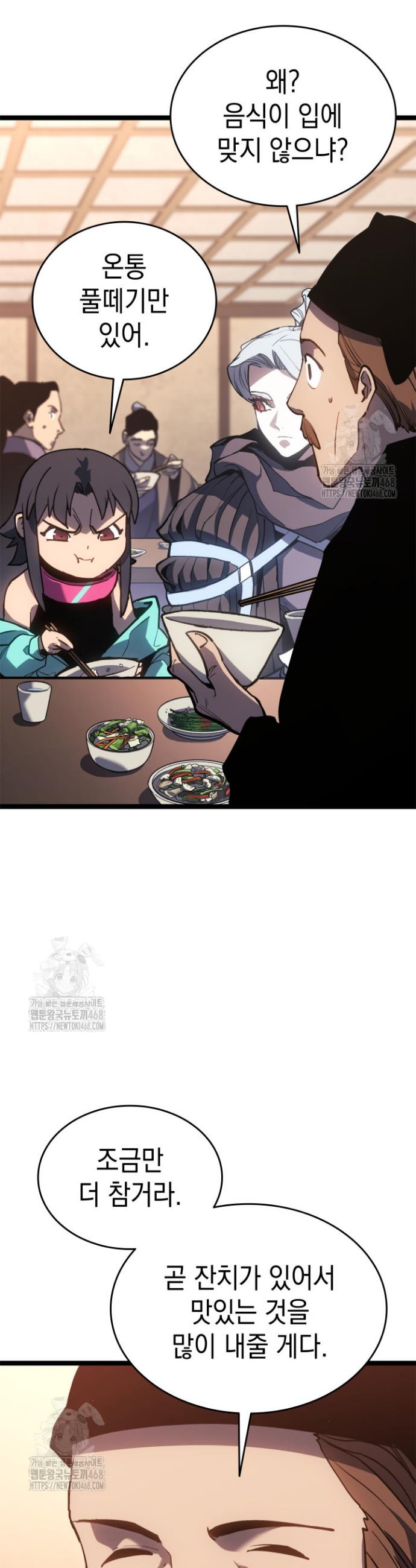 002.jpg