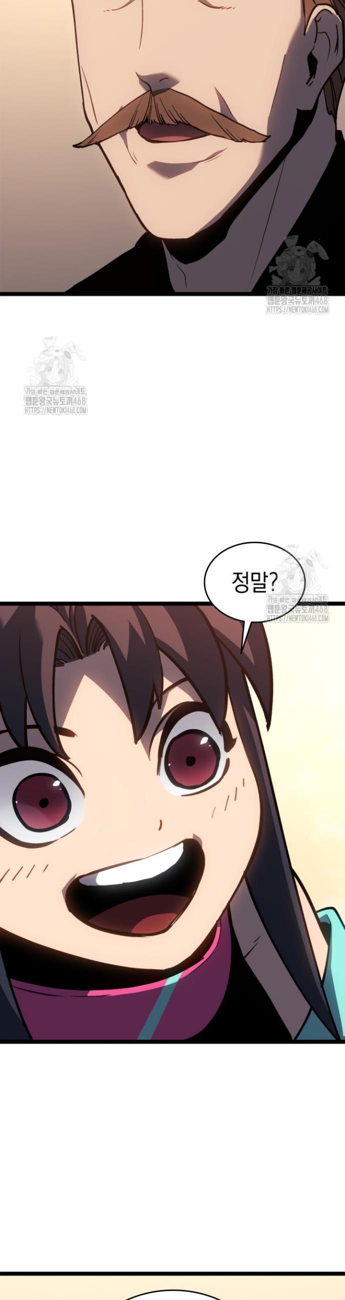 003.jpg