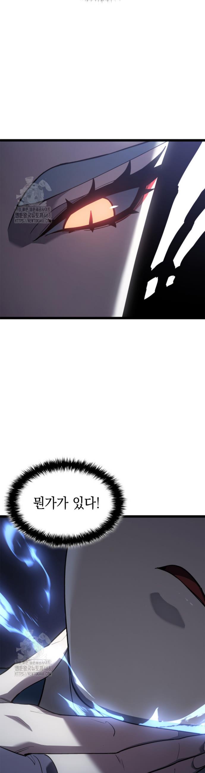 013.jpg