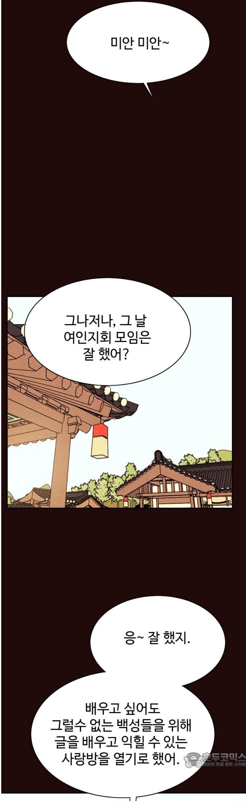 004.jpg