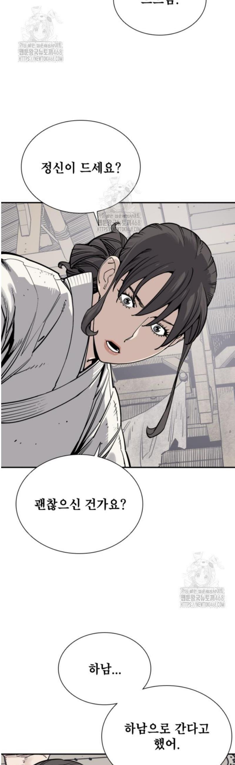 007.jpg