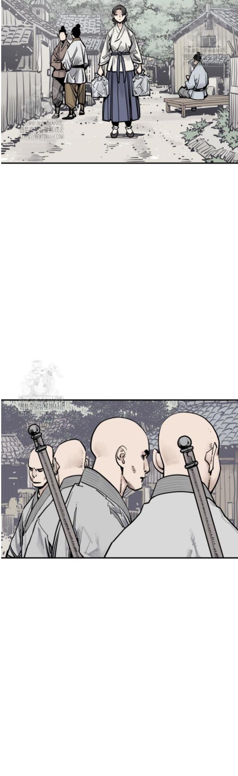 002.jpg