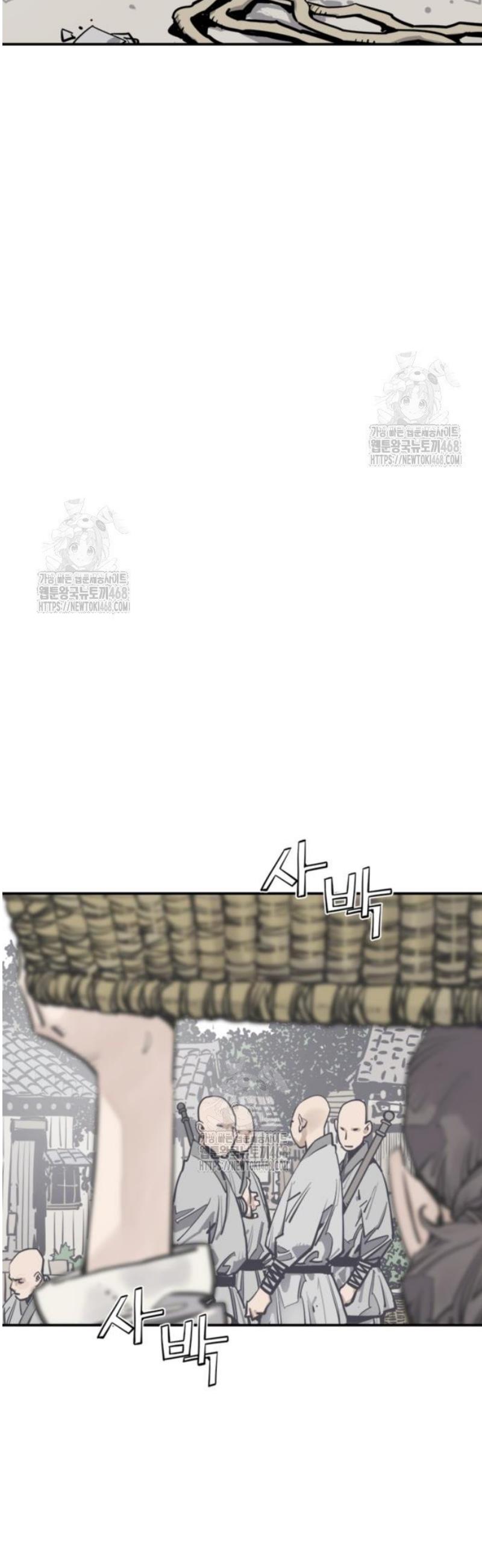 005.jpg