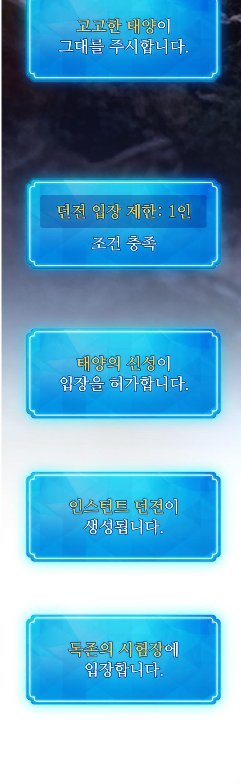 006.jpg