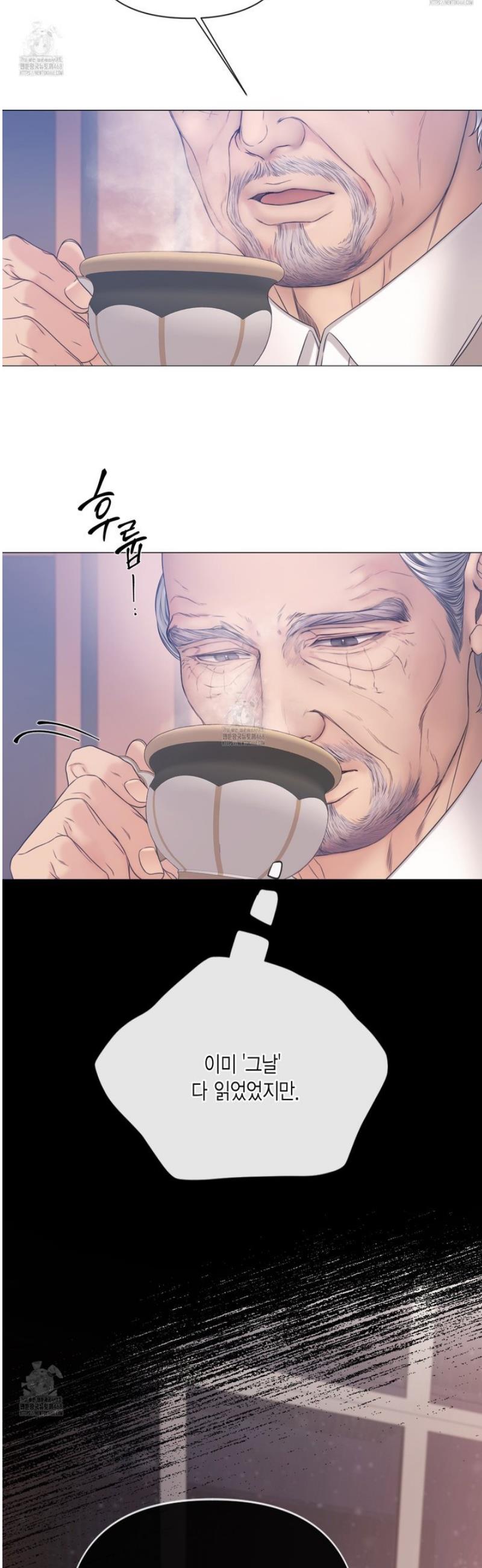 007.jpg
