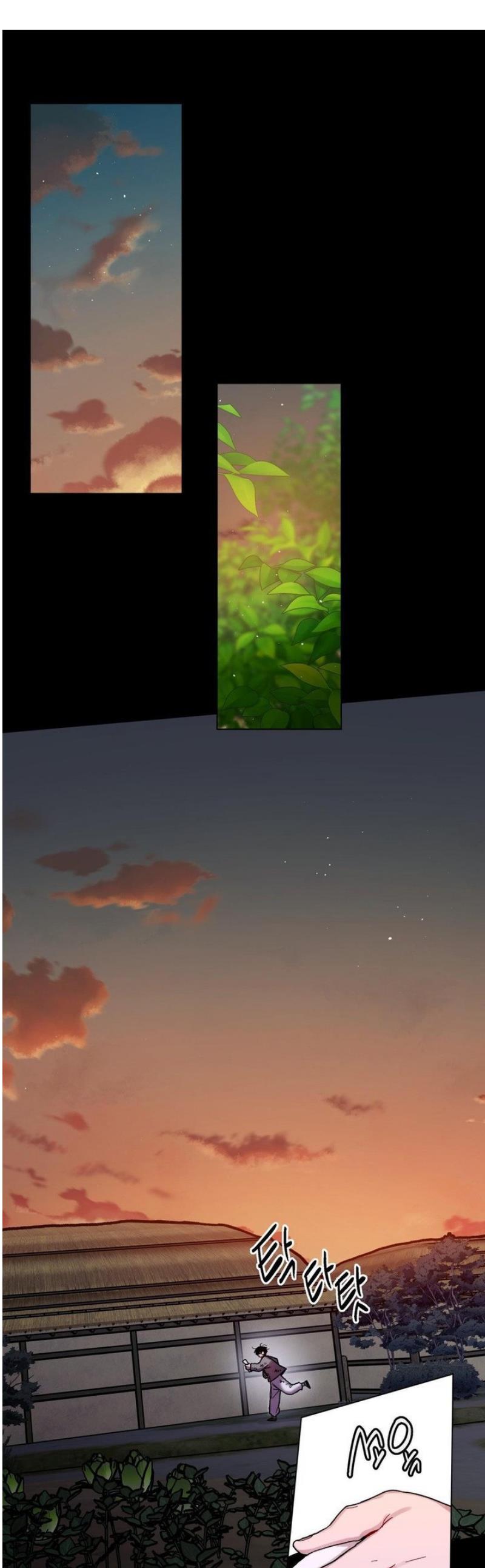 001.jpg