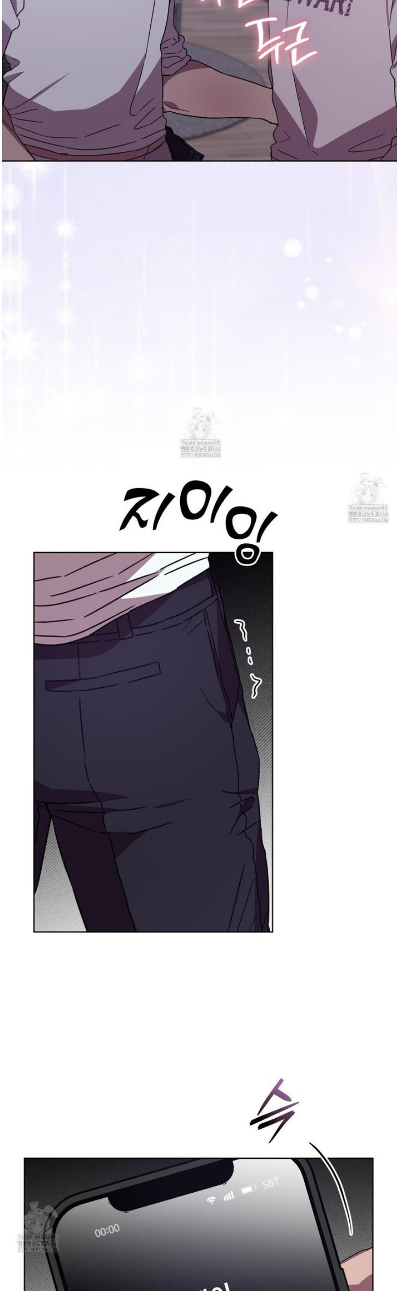 010.jpg