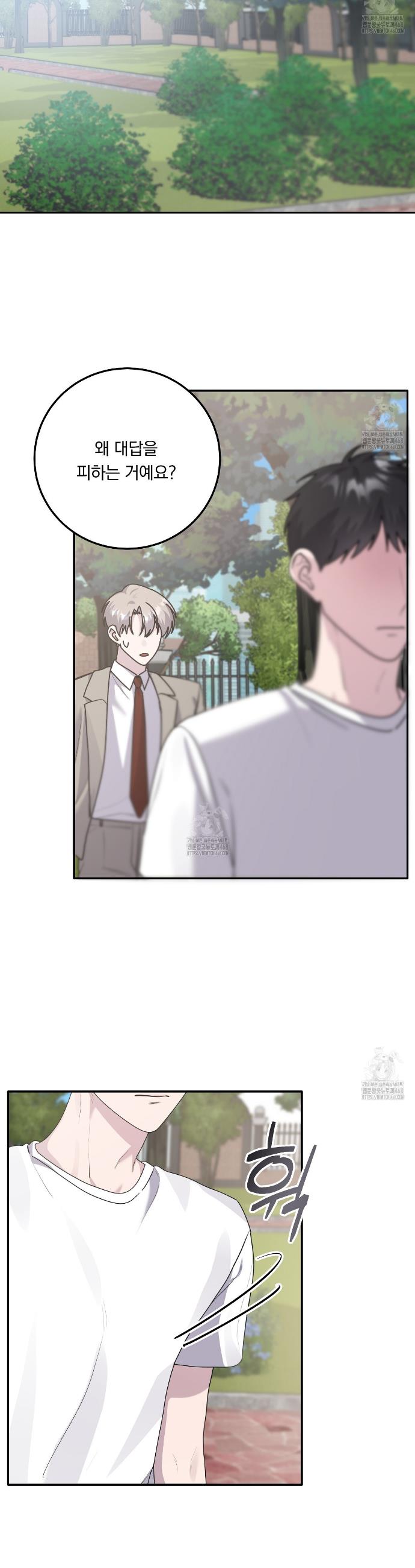 006.jpg