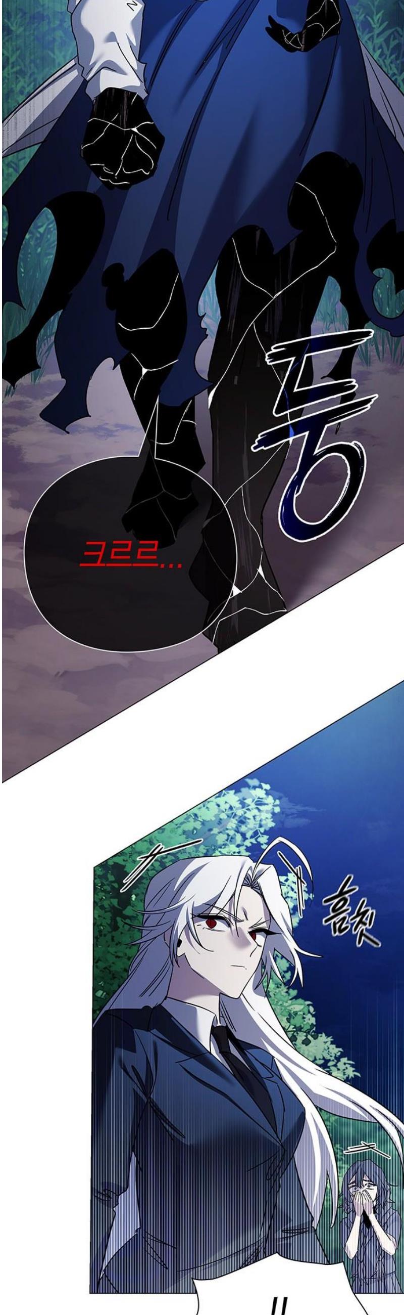 006.jpg