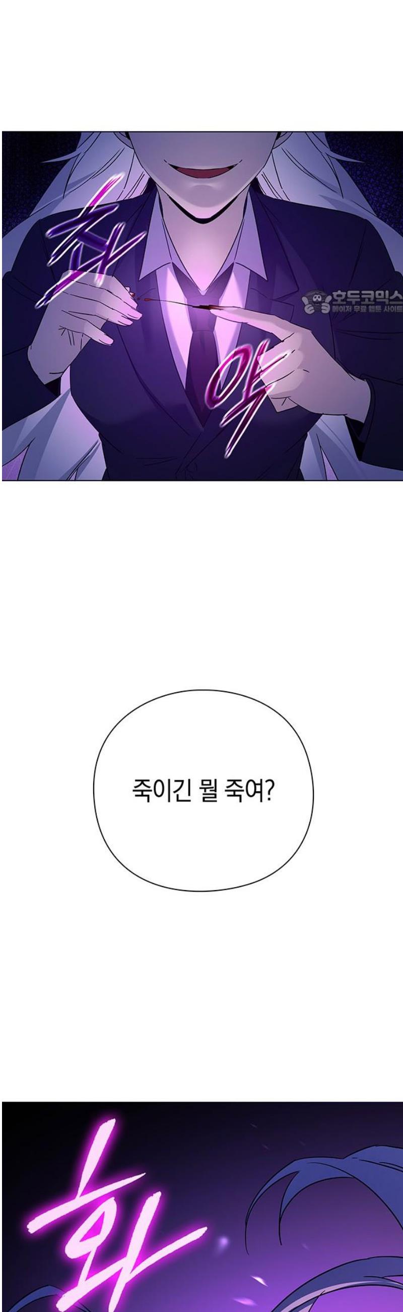009.jpg