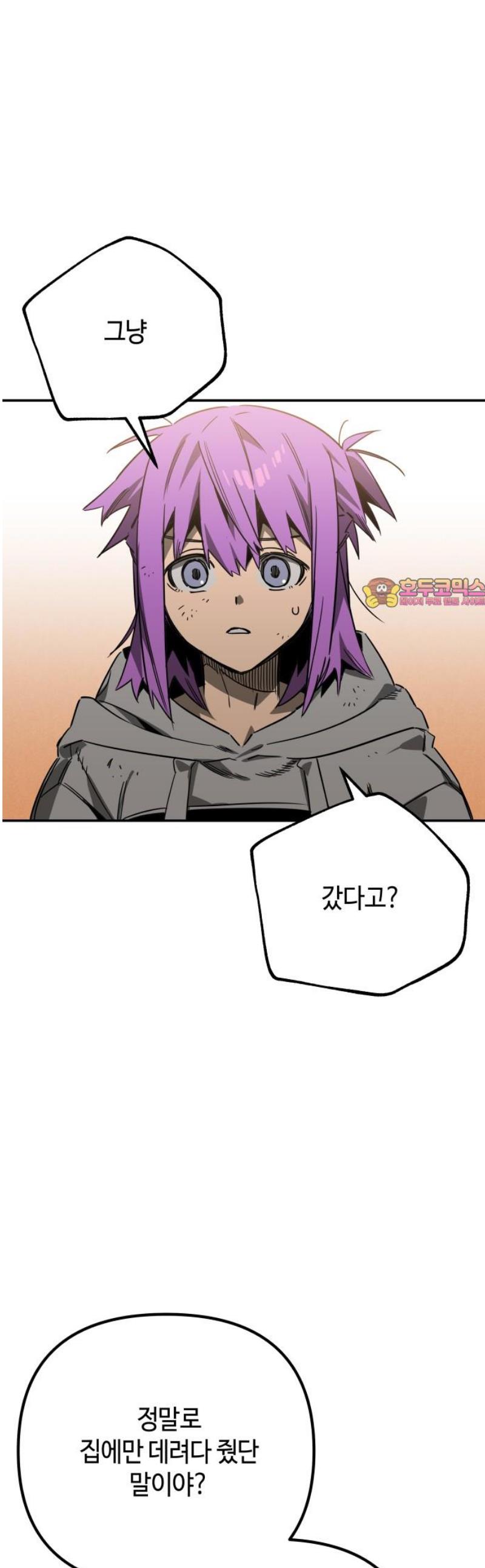 001.jpg